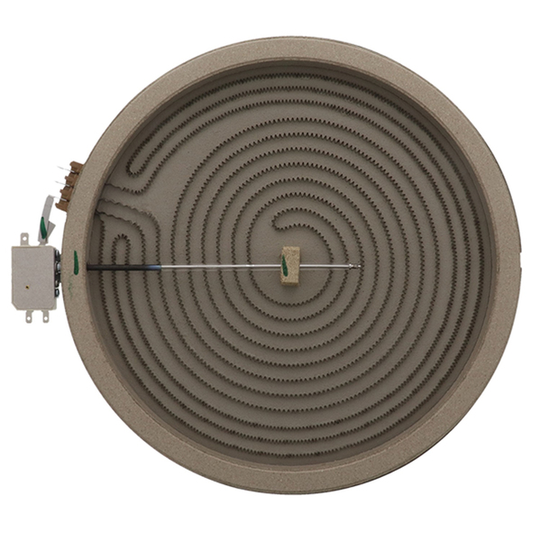 ERP(R) ERWB30T10130 SURFACE ELEMENT